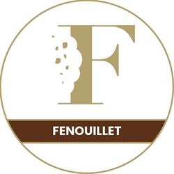 Boulangerie Feuillette Fenouillet, - Horaires d'ouverture