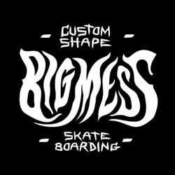 Big Mess Skateboarding, Seignosse - Horaires d'ouverture