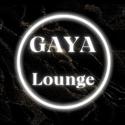 Gaya Lounge, Noisy-le-Sec - Horaires d'ouverture