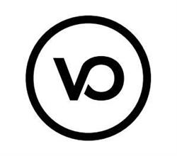 Vision One - Opticien Lunetier Drancy, - Horaires d'ouverture