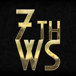 The 7th WorkShop, Veauche - Horaires d'ouverture