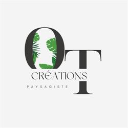 O&T Créations, Saint-Pierre-de-Boeuf - Horaires d'ouverture