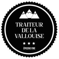 Traiteur de la Vallouise, - Horaires d'ouverture