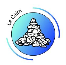 Le Cairn, Saint-Pierre-en-Faucigny - Horaires d'ouverture