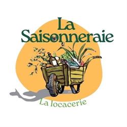 La Saisonneraie, Epicerie Associative, Thueyts - Horaires d'ouverture