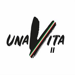 UnaVita Vauvert, - Horaires d'ouverture