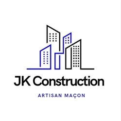 JK Construction, Touville - Horaires d'ouverture