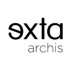 Exta archis, Paris - Horaires d'ouverture