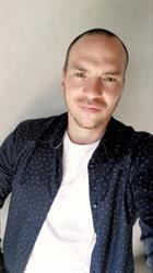 Julien PINON SAFTI Immobilier, Apt - Horaires d'ouverture