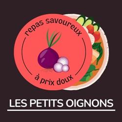 Les Petits Oignons, Saint-Vallier - Horaires d'ouverture
