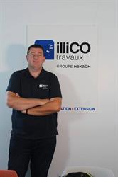 illiCO travaux Abbeville, - Horaires d'ouverture