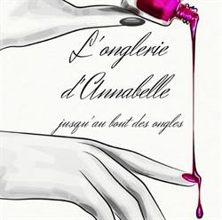L'Onglerie d'Annabelle Plaintel, - Horaires d'ouverture