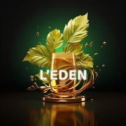 L'eden, Saint-Genest-Malifaux - Horaires d'ouverture