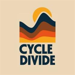 Cycle Divide, Toulouse - Horaires d'ouverture
