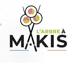 L’Arbre à Makis, Écouflant - Horaires d'ouverture