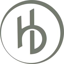 Boutique H, Rumilly - Horaires d'ouverture