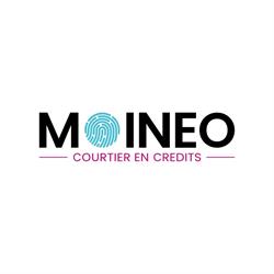 Moinéo, Charleville-Mézières - Horaires d'ouverture