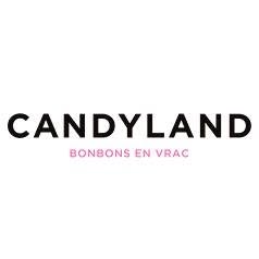 Candyland Aix-en-Provence, - Horaires d'ouverture