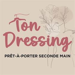 Ton Dressing, Beaucaire - Horaires d'ouverture