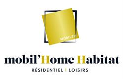 Mobil Home Habitat, Villeneuve-lès-Béziers - Horaires d'ouverture