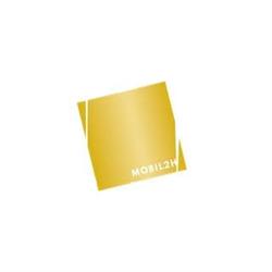 Mobil Home Habitat, Villeneuve-lès-Béziers - Horaires d'ouverture