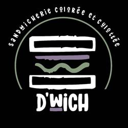D'wich, Granville - Horaires d'ouverture