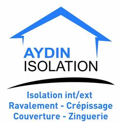 AYDIN Isolation, Wissembourg - Horaires d'ouverture