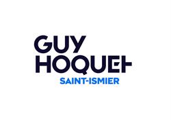 Guy Hoquet Saint-Ismier, - Horaires d'ouverture
