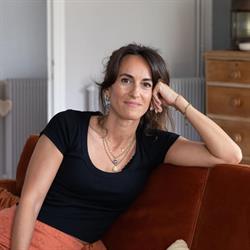 Leslie Martin - Kinésiologue, La Teste-de-Buch - Horaires d'ouverture