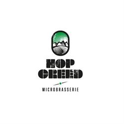 Brasserie Hop Creed, La Farlède - Horaires d'ouverture