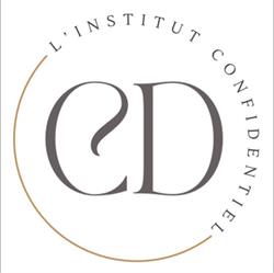 L'Institut Confidentiel - Institut de Beauté et de Bien-être Jargeau, - Horaires d'ouverture