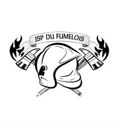 Section des Jeunes Sapeurs-Pompiers (JSP) du Fumélois, Fumel - Horaires d'ouverture
