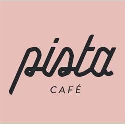 Pista cycling café, Bédoin - Horaires d'ouverture