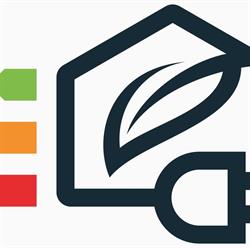 Valdaine Diagnostics, Saint-Geoire-en-Valdaine - Horaires d'ouverture