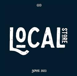 LOCAL STORE, Leucate - Horaires d'ouverture