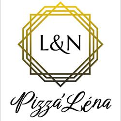 Pizza’Léna, Sorbiers - Horaires d'ouverture
