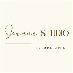 Joanne Studio, Clermont-Ferrand - Horaires d'ouverture