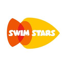 École de natation Swim Stars I Lyon 9 Vaise, - Horaires d'ouverture