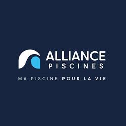 Alliance Piscines - Les Bassins Romains - Gard & Nord Vaucluse, Nîmes - Horaires d'ouverture