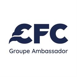 CFC Croisières, Marseille - Horaires d'ouverture