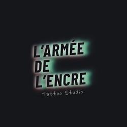 L’Armée de l’encre, Tramayes - Horaires d'ouverture