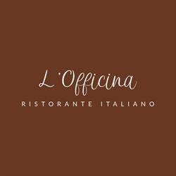 L'Officina, Betton - Horaires d'ouverture