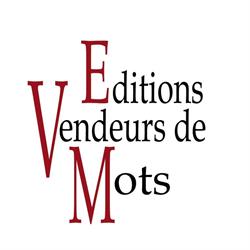 Editions Vendeurs de Mots, Le Wast - Horaires d'ouverture