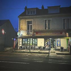 Le Comptoir des Sports, Challuy - Horaires d'ouverture
