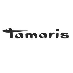 Tamaris Troyes, - Horaires d'ouverture