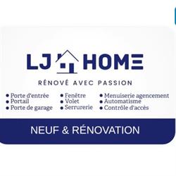 LJ HOME, Tournan-en-Brie - Horaires d'ouverture