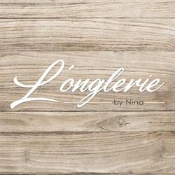 L’Onglerie By Nina, Montbrison - Horaires d'ouverture