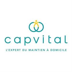 CAP VITAL SANTÉ Fréjus, - Horaires d'ouverture