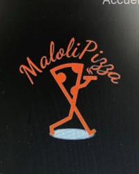 Malolipizza, Saint-Gervasy - Horaires d'ouverture
