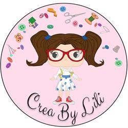 Créa By Lili, Boulazac-Isle-Manoire - Horaires d'ouverture